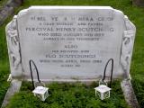 image of grave number 594932